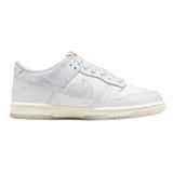 Nike Dunk Low Se (Gs) Big Kids Style : Fn4861