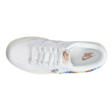 Nike Dunk Low Se (Gs) Big Kids Style : Fn4861