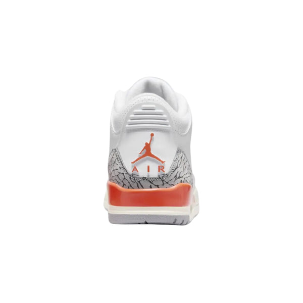 Air Jordan 3 Retro  Womens Style : Ck9246