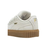 Puma Creeper Phatty Nubuck Ps Little Kids Style : 399867