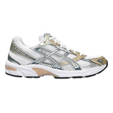 Asics Gel-1130  Mens Style : 1201a256