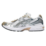 Asics Gel-1130  Mens Style : 1201a256