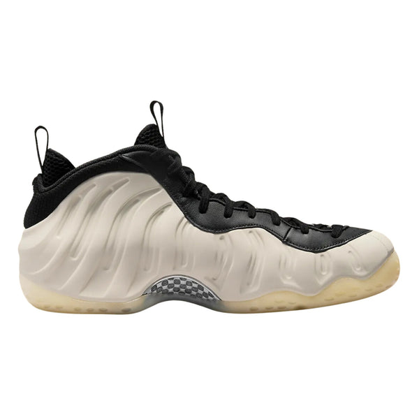 Nike Air Foamposite One Mens Style : Fd5855