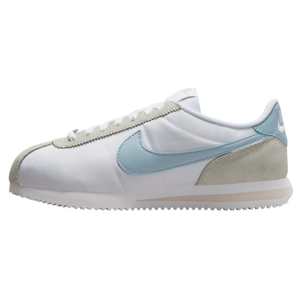 Nike Cortez Mens Style : Dz2795