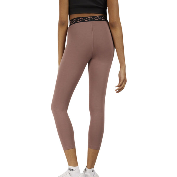 Nike Sportswear Classic Swoosh 78 High-rise Leggings  Womens Style : Fn6545