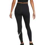 Nike  Sportswear Classics Women's High-waisted Graphic Leggings Womens Style : Dv7791