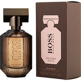 BOSS THE SCENT ABSOLUTE by Hugo Boss