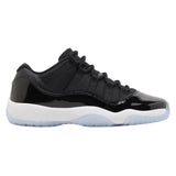 Air Jordan 11 Retro Low (Gs) Big Kids Style : Fv5121