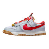 Nike Air Dunk Jumbo Mens Style : Dv0821