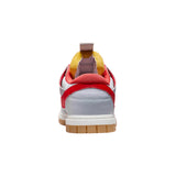 Nike Air Dunk Jumbo Mens Style : Dv0821