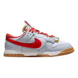 Nike Air Dunk Jumbo Mens Style : Dv0821