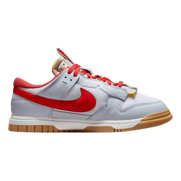 Nike Air Dunk Jumbo Mens Style : Dv0821