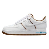 Nike Air Force 1 '07 Lx Mens Style : Fn5757