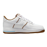 Nike Air Force 1 '07 Lx Mens Style : Fn5757