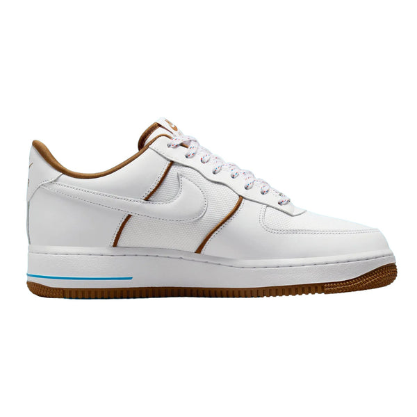 Nike Air Force 1 '07 Lx Mens Style : Fn5757