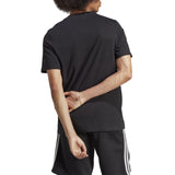 Adidas Originals Trefoil T-shirt Mens Style : Ia4815