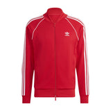 Adidas Originals Sst Tt Track Jacket Mens Style : Il2494