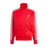 Adidas Originals Fire Bird Track Top Mens Style : Ij7060