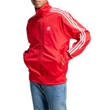 Adidas Originals Fire Bird Track Top Mens Style : Ij7060