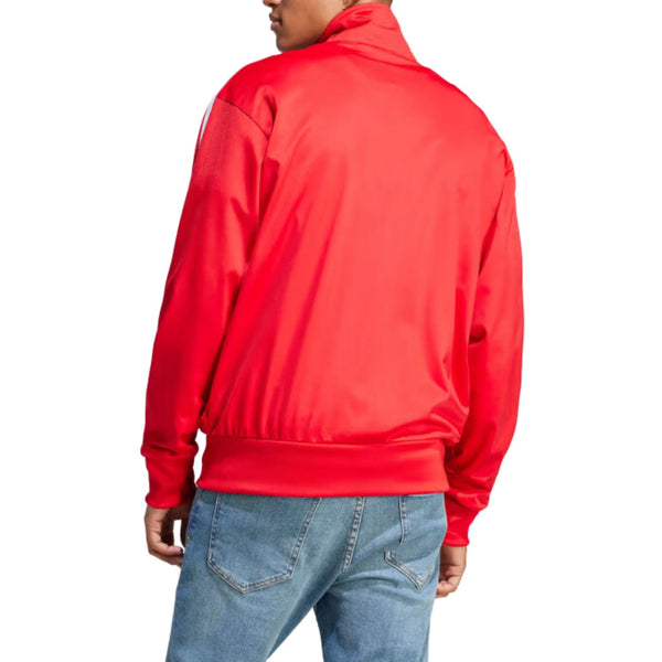 Adidas Originals Fire Bird Track Top Mens Style : Ij7060