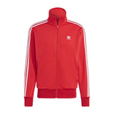 Adidas Originals Fire Bird Track Top Jacket Mens Style : Ia6342