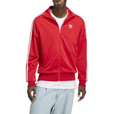 Adidas Originals Fire Bird Track Top Jacket Mens Style : Ia6342