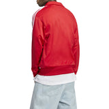 Adidas Originals Fire Bird Track Top Jacket Mens Style : Ia6342