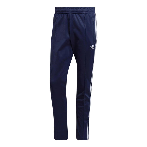 Adidas Originals Beckenbauer Track Pant Mens Style : Hk7372