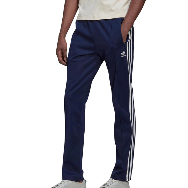 Adidas Originals Beckenbauer Track Pant Mens Style : Hk7372