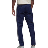 Adidas Originals Beckenbauer Track Pant Mens Style : Hk7372