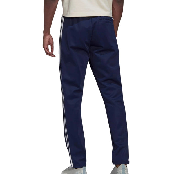 Adidas Originals Beckenbauer Track Pant Mens Style : Hk7372