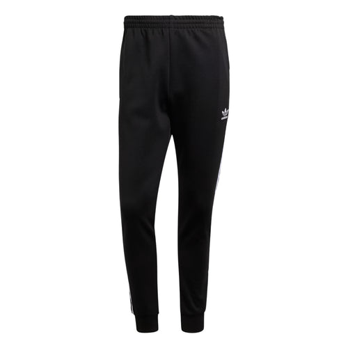 Adidas Originals Mens Sst Track Pant Mens Style : Il2488