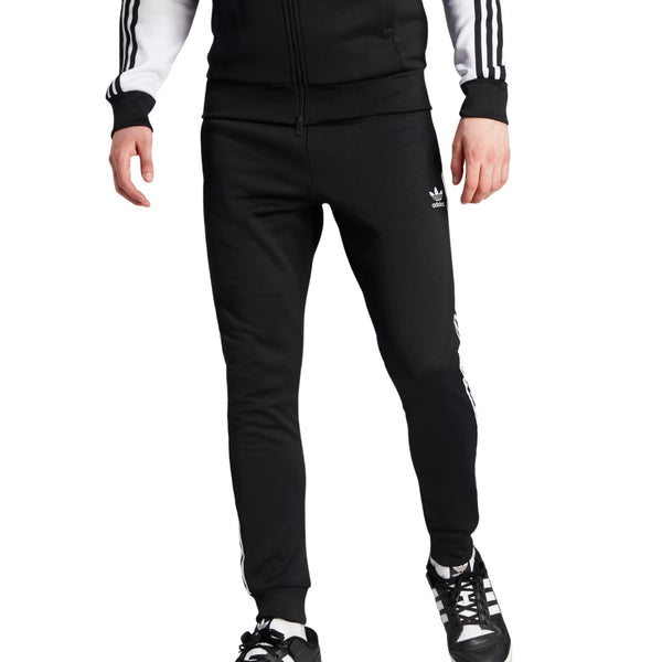 Adidas Originals Mens Sst Track Pant Mens Style : Il2488