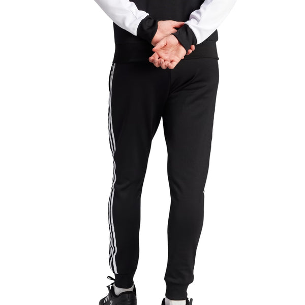 Adidas Originals Mens Sst Track Pant Mens Style : Il2488