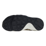 Nike Air Footscape Woven Mens Style : Fb1959