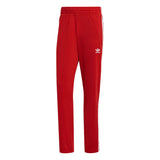 Adidas Originals Mens Fire Bird Track Pant Mens Style : Ia6331