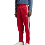 Adidas Originals Mens Fire Bird Track Pant Mens Style : Ia6331