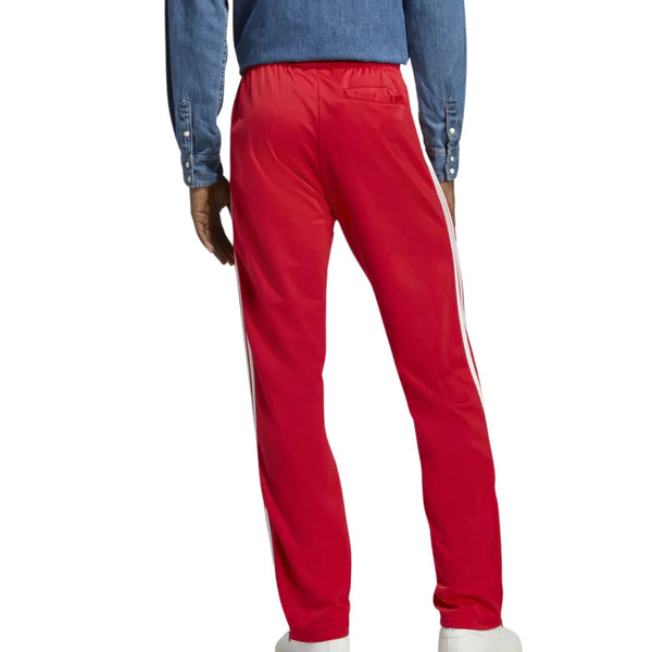 Adidas Originals Mens Fire Bird Track Pant Mens Style : Ia6331