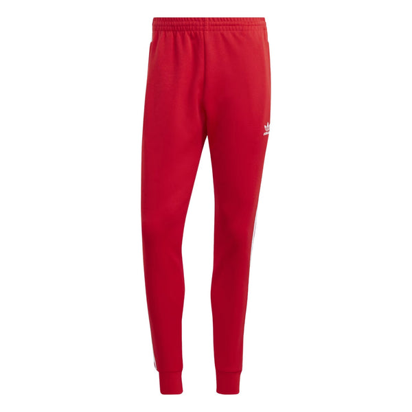 Adidas Originals Mens Sst Track Pant Mens Style : Im4543