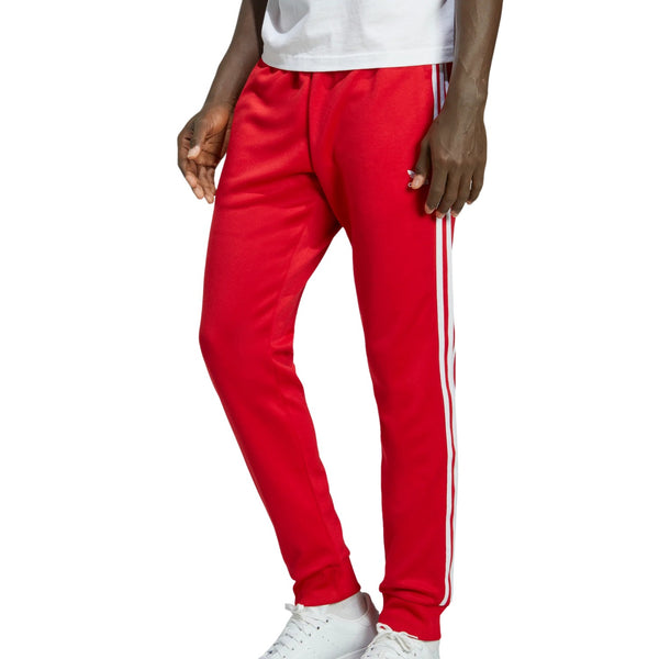 Adidas Originals Mens Sst Track Pant Mens Style : Ib1412