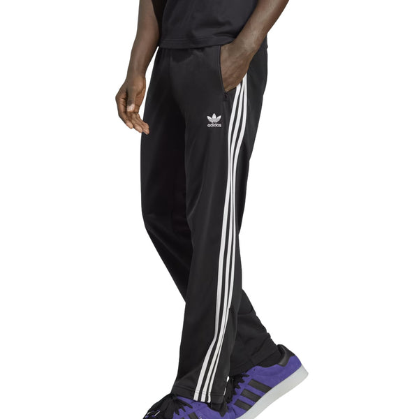 Adidas Originals Mens Firebird Track Pant Mens Style : Ia6329