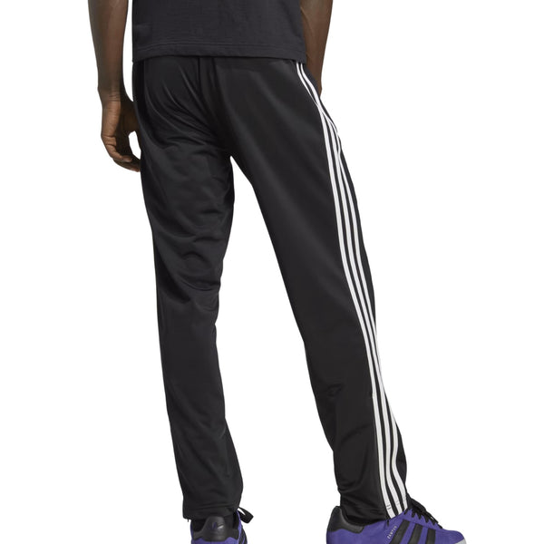 Adidas Originals Mens Firebird Track Pant Mens Style : Ia6329