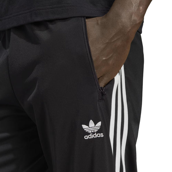 Adidas Originals Mens Firebird Track Pant Mens Style : Ia6329