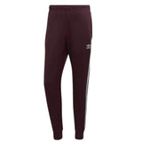 Adidas Originals Mens Primeblue Sst Track Pant Mens Style : Hk7352