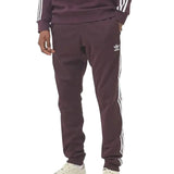 Adidas Originals Mens Primeblue Sst Track Pant Mens Style : Hk7352