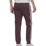 Adidas Originals Mens Primeblue Sst Track Pant Mens Style : Hk7352