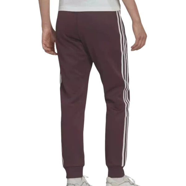 Adidas Originals Mens Primeblue Sst Track Pant Mens Style : Hk7352