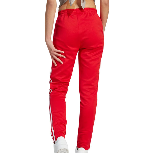 Adidas Originals Womens Classic Sst Track Pant Womens Style : Ik6603