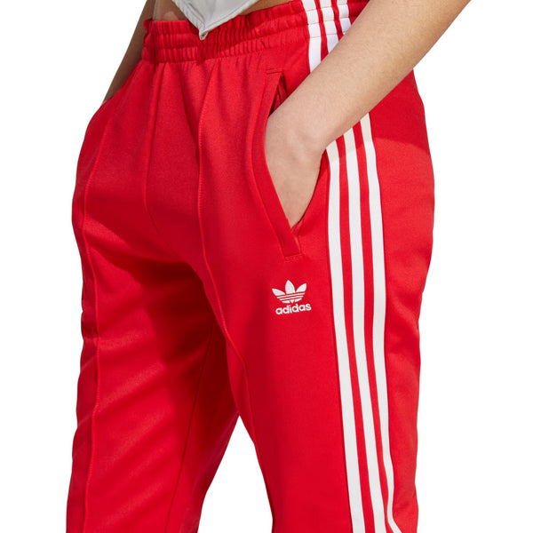 Adidas Originals Womens Classic Sst Track Pant Womens Style : Ik6603