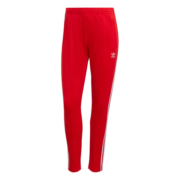 Adidas Originals Womens Primeblue Sst Track Pant Womens Style : Hf1992